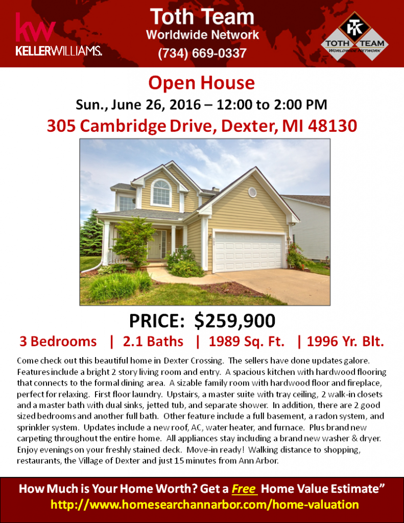 open-house-flyer-305-Cambridge-6.26-1