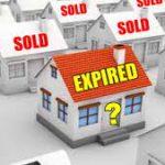 My Home Didn’t Sell. Now What?