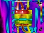 Thermal Imaging Home Inspection Thermal Imaging Home Inspection